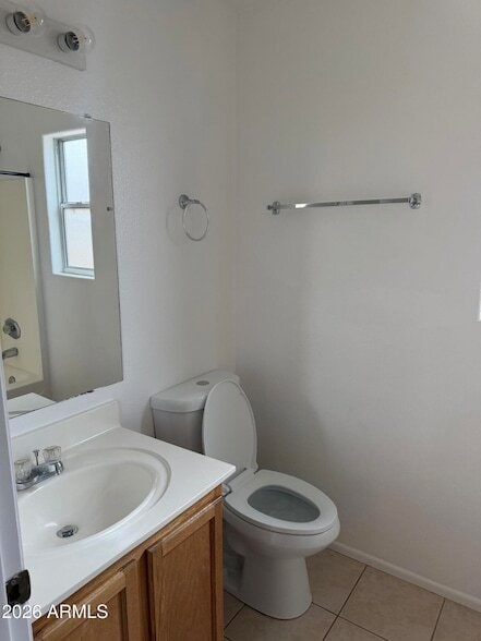 Building Photo - 3043 W Covey Ln