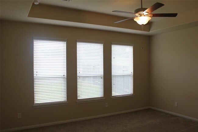 Building Photo - 3715 Don Giovanni Pl