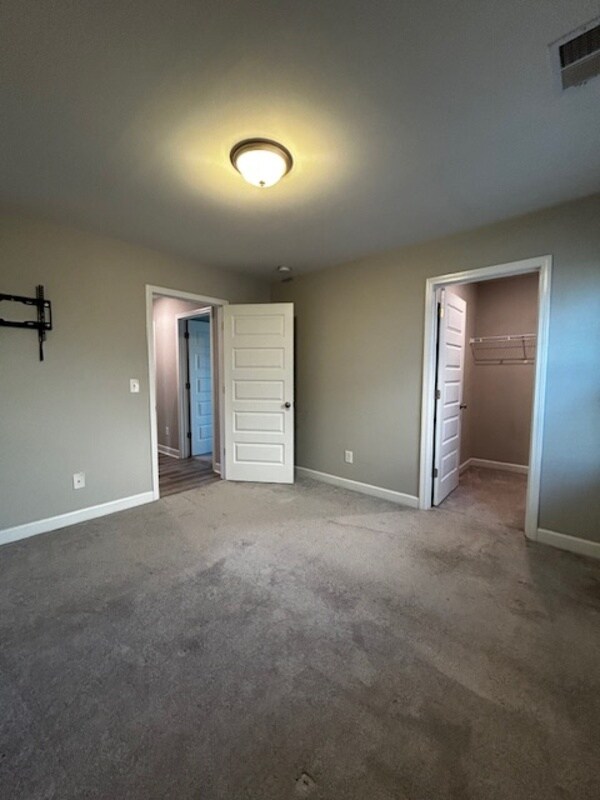 Building Photo - 309 Madison Park Dr
