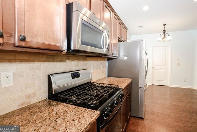 Building Photo - 438 Privet Cir