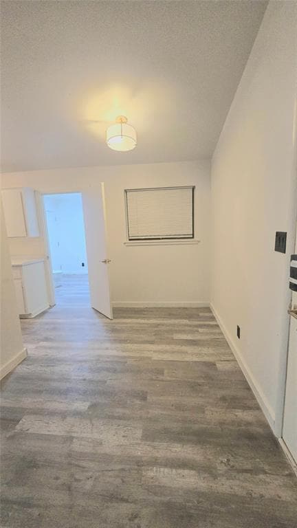 Building Photo - 1530 E 52nd St N