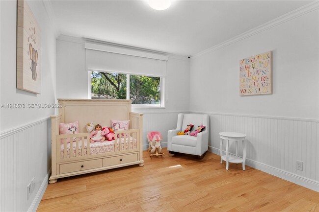 Building Photo - 1021 Matanzas Ave