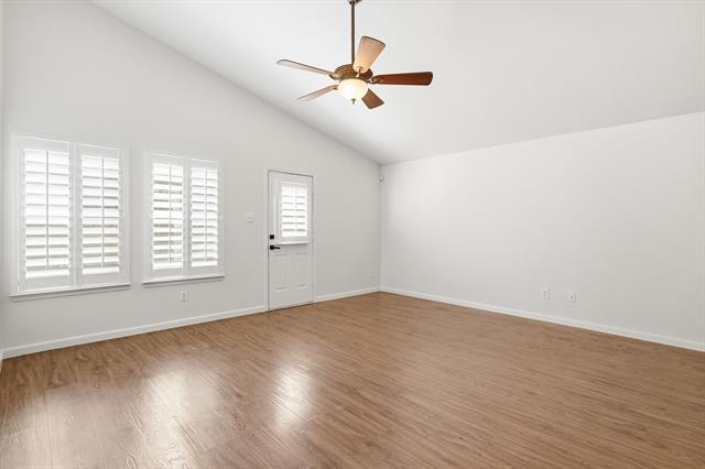 Building Photo - 10228 Sourwood Dr