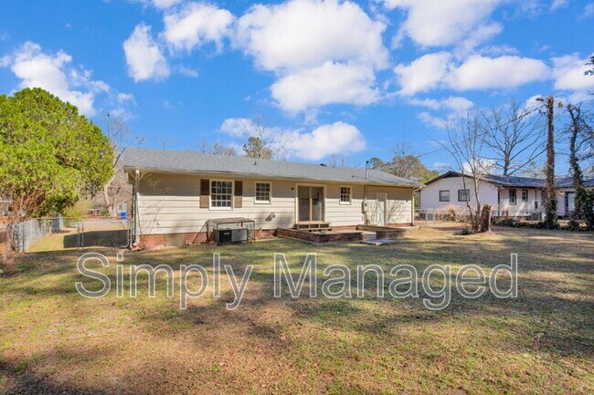 Building Photo - 7262 Ryan St