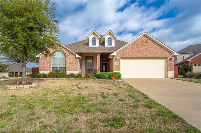 Building Photo - 3003 Belmont Ct