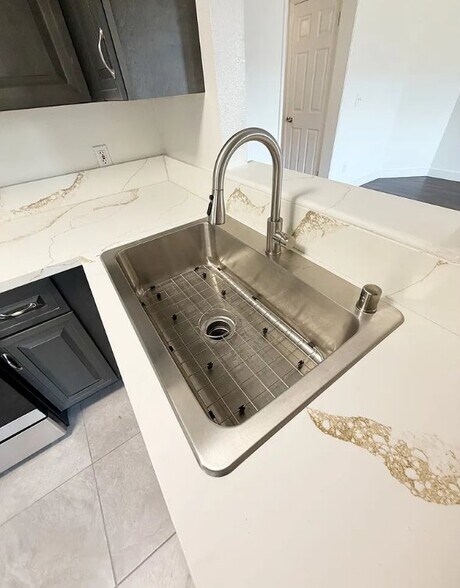 Building Photo - 3119 Foothill Blvd