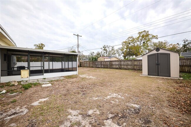 Building Photo - 3312 Nakora Dr