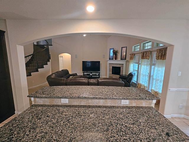 Building Photo - 9808 Milkweed Ln