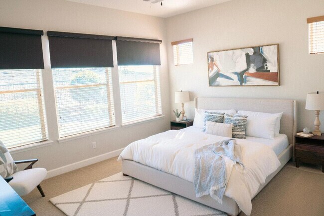 Building Photo - 30401 N 115th Dr