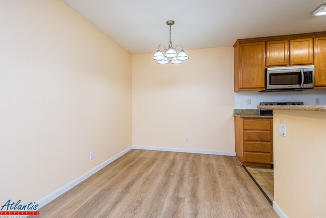 Building Photo - Berryessa Condo | A/C | Private Outdoor Space