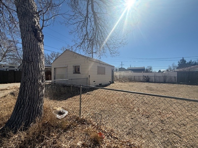 Building Photo - 2288 Elmira St