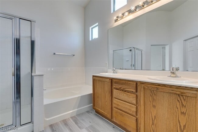 Building Photo - 4912 Cinnamon Spice Ct