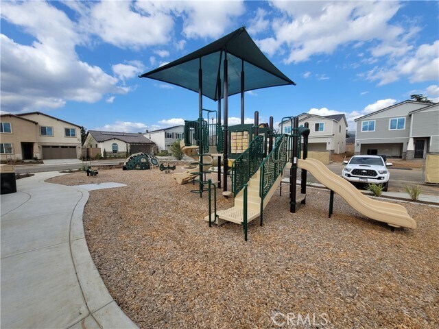 Building Photo - 34211 William Way