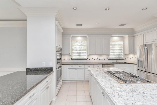 Building Photo - 13402 Sweet Surrender Ct