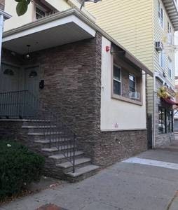 Building Photo - 344 Kearny Ave