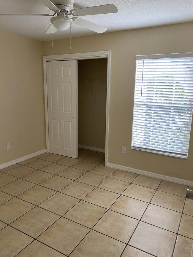 Front Bedroom - 3109 Sandy Shore Ln