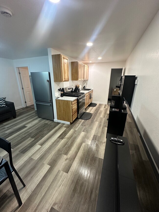 Building Photo - Icon Executive Suites LLC