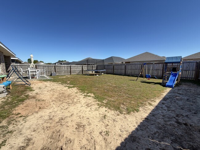 Building Photo - 4656 Honor Guard Wy