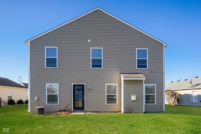 Building Photo - 3103 Black Forest Ln