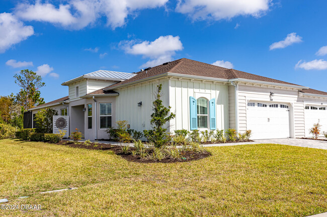 Building Photo - 349 High Tide Ln