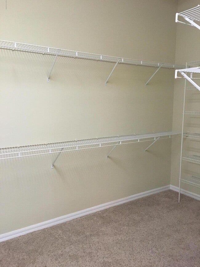 Building Photo - 2254 Brightwood Cir
