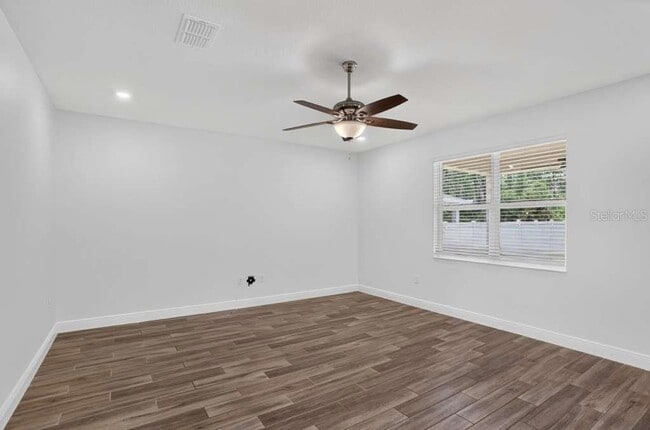 Building Photo - 16420 Winding Preserve Cir