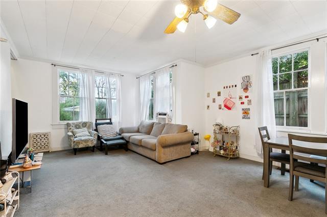 Building Photo - 7015 Willow St