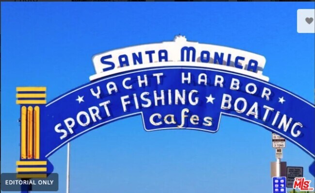 Building Photo - 1837 11th St