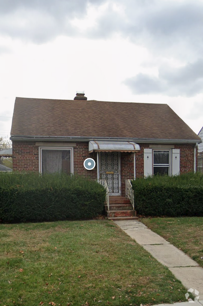 Building Photo - Charming 3-bedroom, 1.5-bathroom home in t...