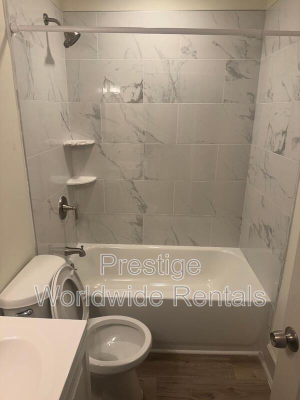 Building Photo - 2726 Lumpkin Ct