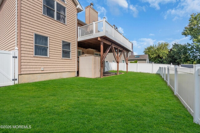 Building Photo - 11 Luppatatong Ave