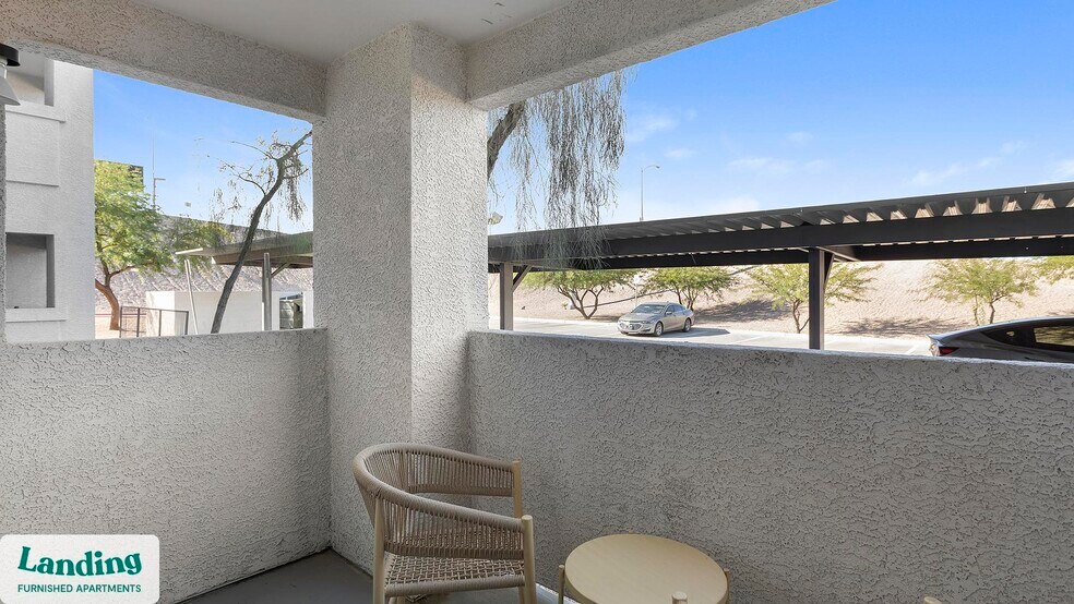 Building Photo - 5145 Rawhide St