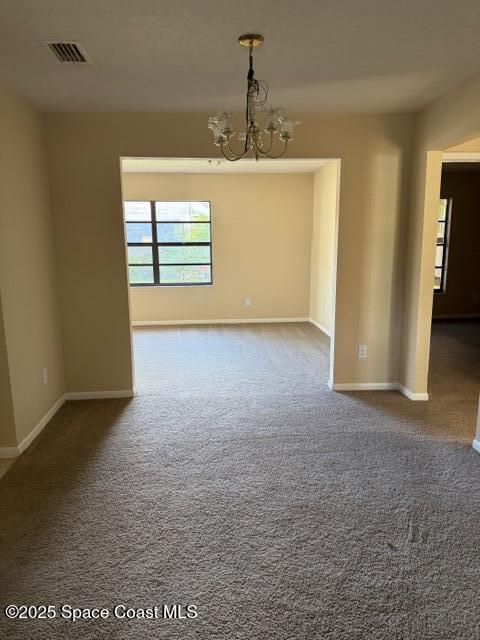 Building Photo - 879 Remsen Ave NW