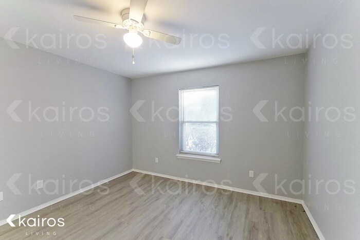 Building Photo - 3807 S Williams St