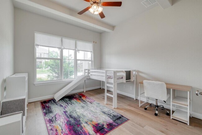 Building Photo - 4304 Allenbrook Dr