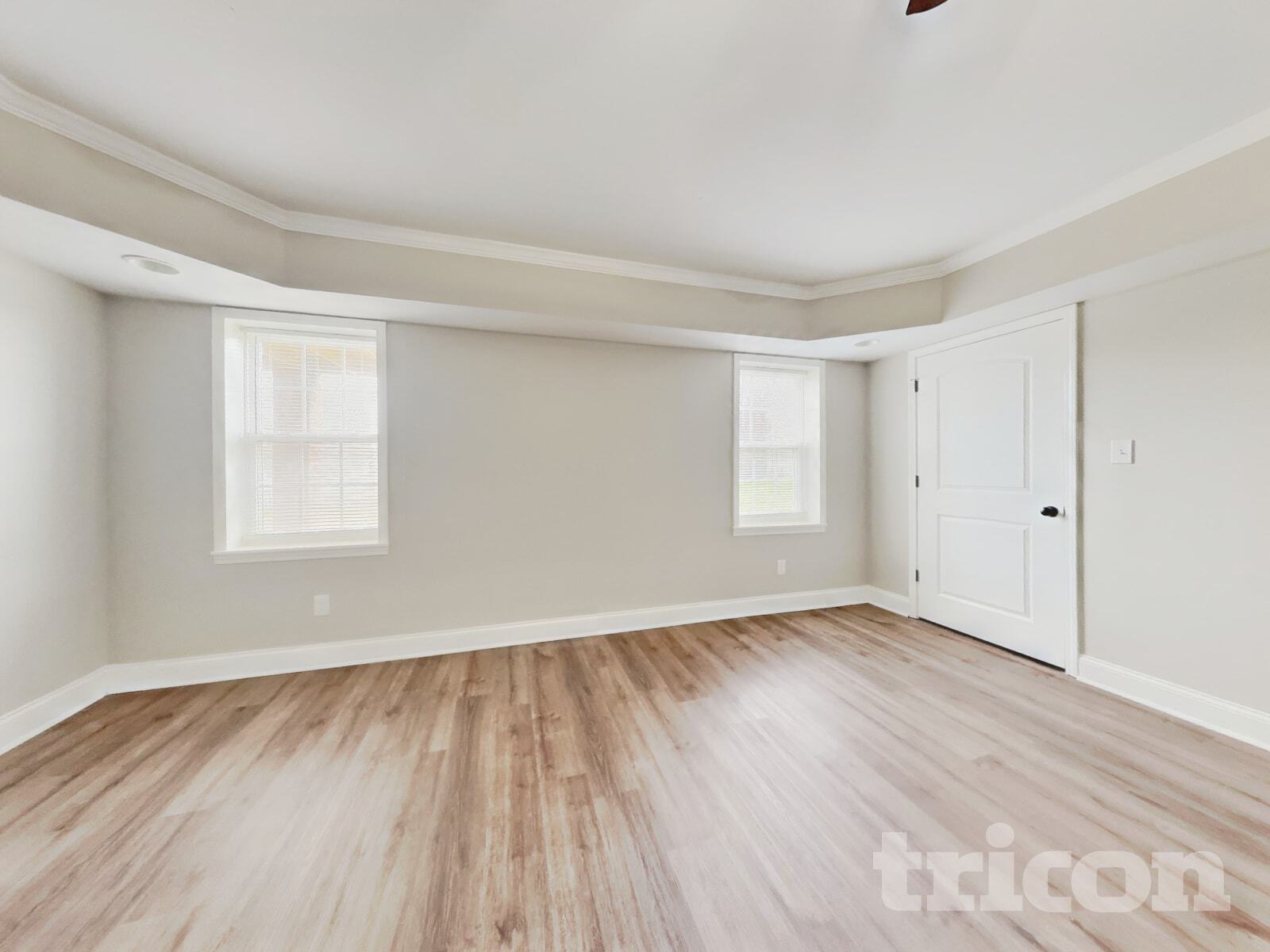 Building Photo - 6939 Prairie Grove Dr
