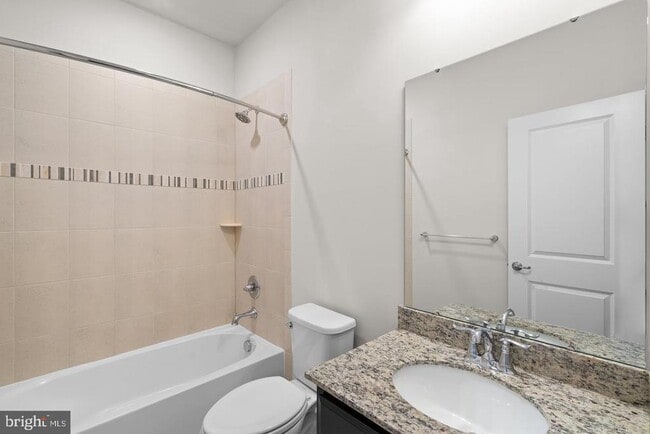 Building Photo - 9542 Watts Rd