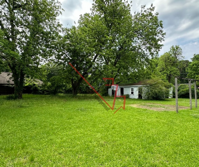 Building Photo - Cute 2 bed House