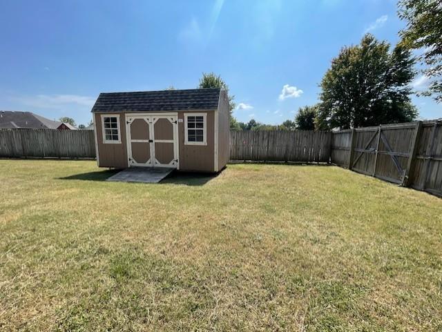 Building Photo - 1813 SW Pine Ave