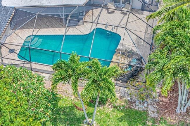 Building Photo - 5706 Guava Dr