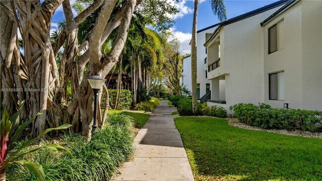 Building Photo - 4303 W Atlantic Blvd