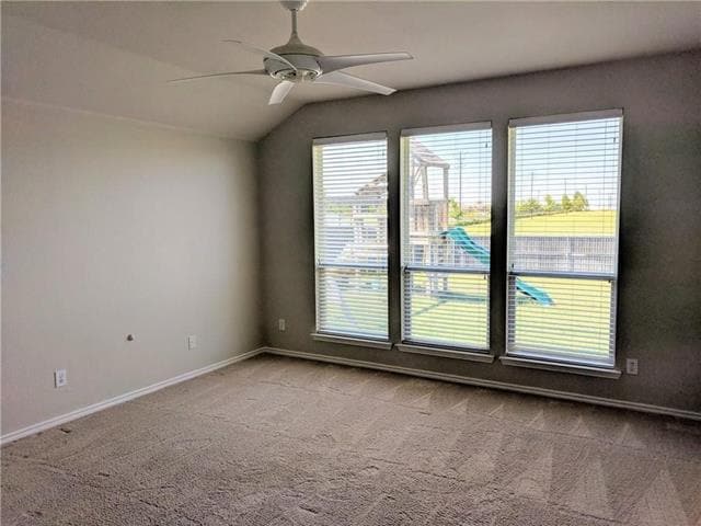 Building Photo - 2200 Fieldcrest Dr