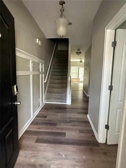 Building Photo - 6427 Mossy Oak Landing