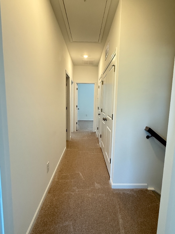 Building Photo - 5019 Westmead Ln