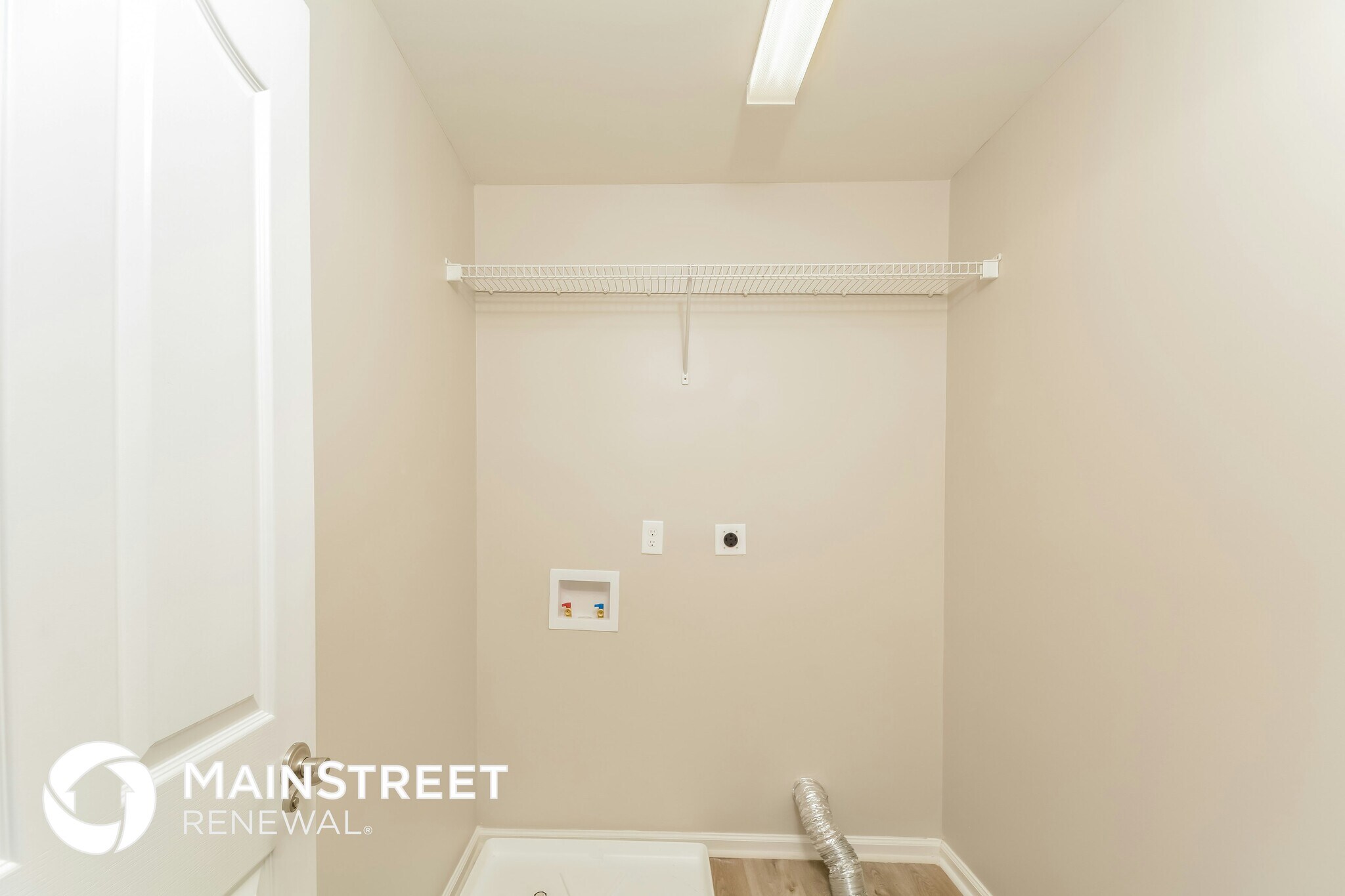 Building Photo - 1 Moonstone Ct