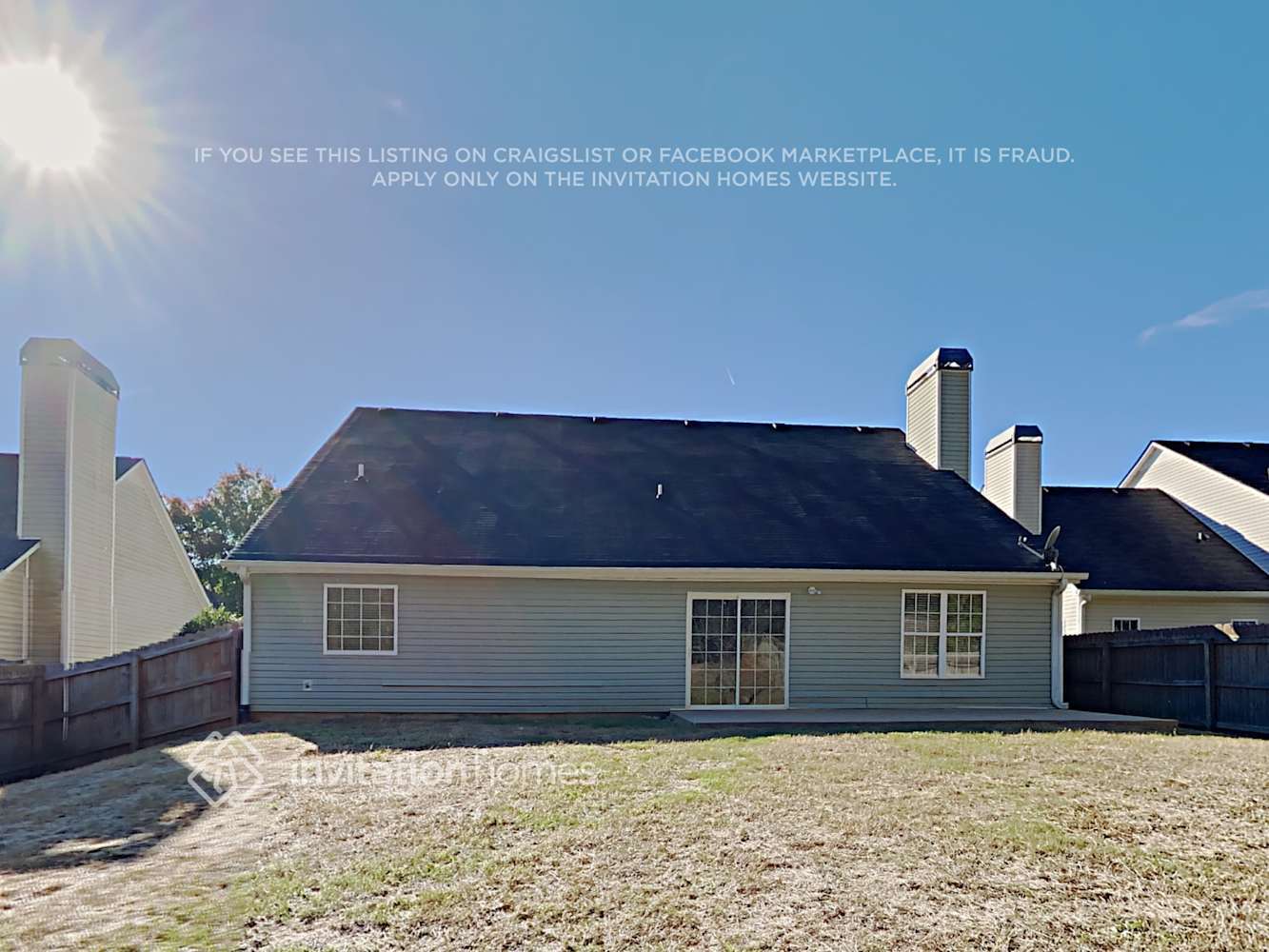 Building Photo - 3440 Grayson Manor Ct
