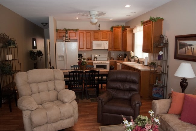 Building Photo - 10783 OH-366