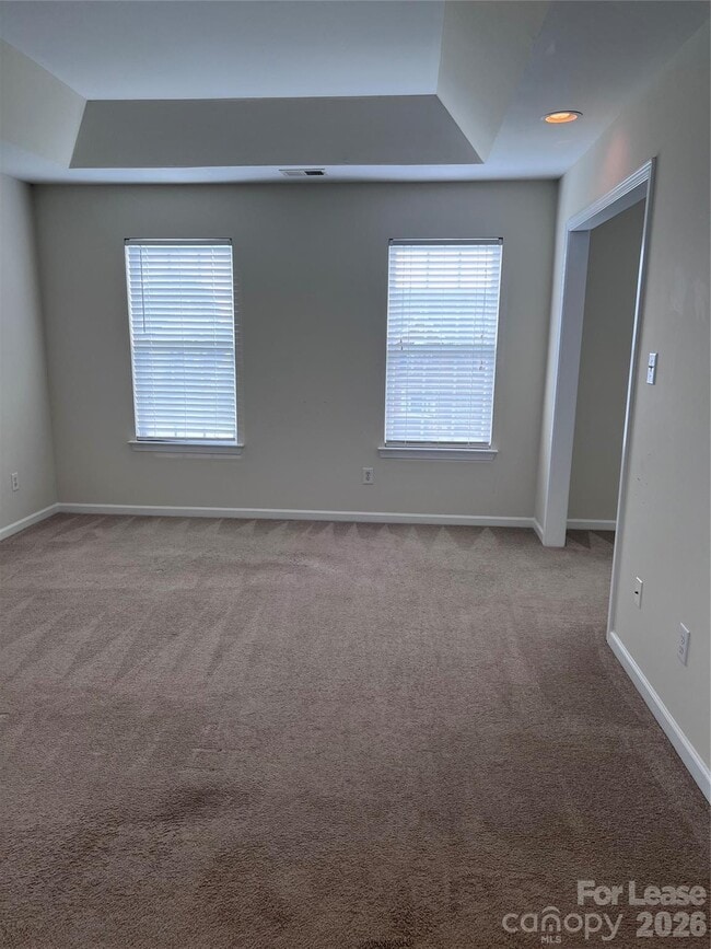 Building Photo - 2340 Wexford Way