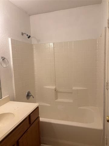 Building Photo - 13627 Biggs St