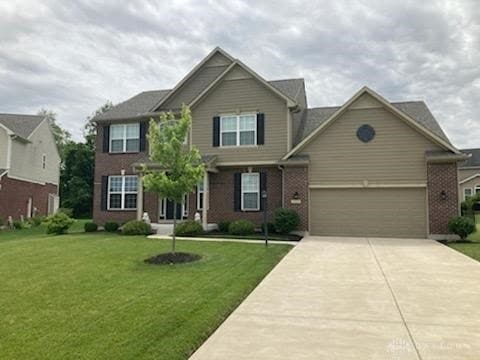 Building Photo - 10150 Kindle Dr